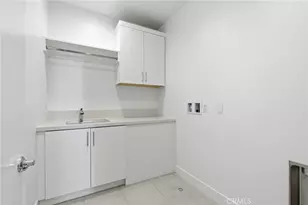 101 Red Oak, Lake Forest, CA 92630 - Photo 21