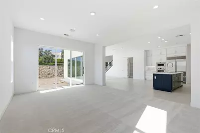 101 Red Oak, Lake Forest, CA 92630 - Photo 9