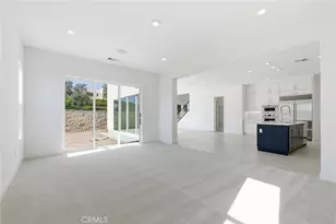 101 Red Oak, Lake Forest, CA 92630 - Photo 9