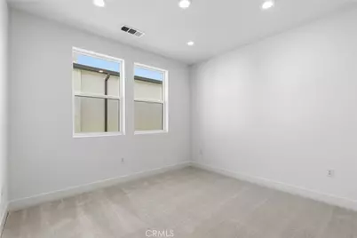 101 Red Oak, Lake Forest, CA 92630 - Photo 29