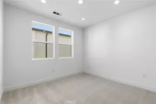 101 Red Oak, Lake Forest, CA 92630 - Photo 29