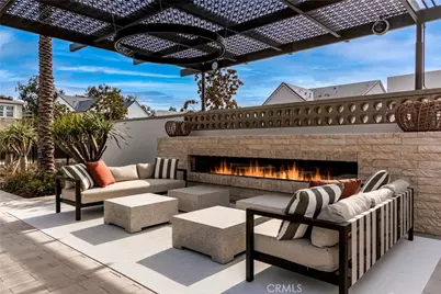 101 Red Oak, Lake Forest, CA 92630 - Photo 57