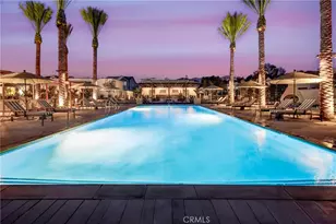 101 Red Oak, Lake Forest, CA 92630 - Photo 51