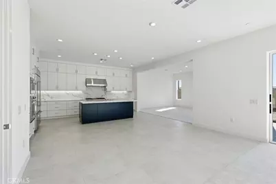 101 Red Oak, Lake Forest, CA 92630 - Photo 13