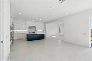 101 Red Oak, Lake Forest, CA 92630 - Photo 13