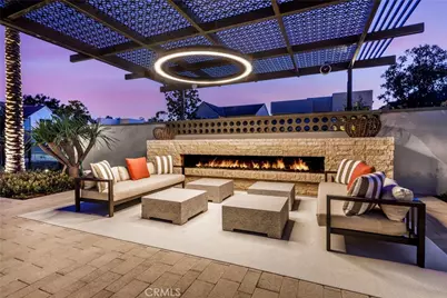 101 Red Oak, Lake Forest, CA 92630 - Photo 53