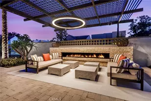 101 Red Oak, Lake Forest, CA 92630 - Photo 53