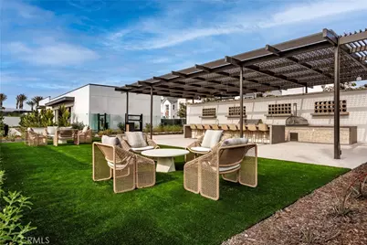 101 Red Oak, Lake Forest, CA 92630 - Photo 63