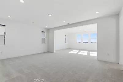 101 Red Oak, Lake Forest, CA 92630 - Photo 27