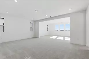 101 Red Oak, Lake Forest, CA 92630 - Photo 27