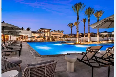 101 Red Oak, Lake Forest, CA 92630 - Photo 49