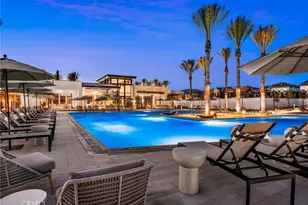 101 Red Oak, Lake Forest, CA 92630 - Photo 49