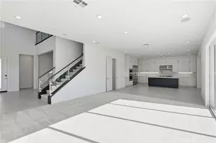 101 Red Oak, Lake Forest, CA 92630 - Photo 5