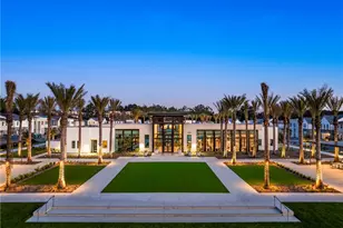 101 Red Oak, Lake Forest, CA 92630 - Photo 45