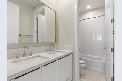 101 Red Oak, Lake Forest, CA 92630 - Photo 39