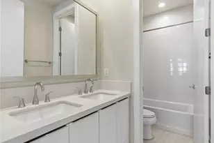 101 Red Oak, Lake Forest, CA 92630 - Photo 39