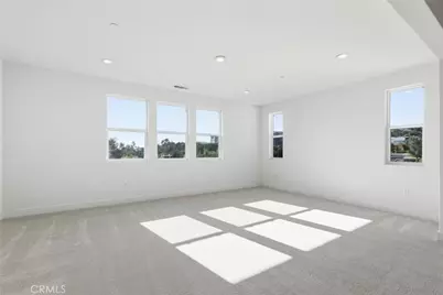 101 Red Oak, Lake Forest, CA 92630 - Photo 25