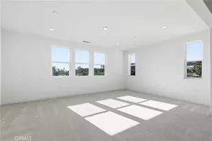 101 Red Oak, Lake Forest, CA 92630 - Photo 25