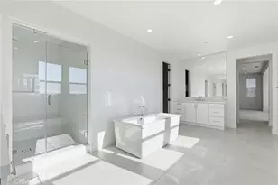 101 Red Oak, Lake Forest, CA 92630 - Photo 37