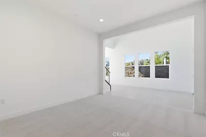 101 Red Oak, Lake Forest, CA 92630 - Photo 11