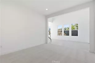 101 Red Oak, Lake Forest, CA 92630 - Photo 11