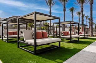 101 Red Oak, Lake Forest, CA 92630 - Photo 59