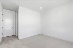 101 Red Oak, Lake Forest, CA 92630 - Photo 31