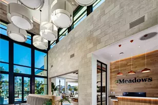 101 Red Oak, Lake Forest, CA 92630 - Photo 69