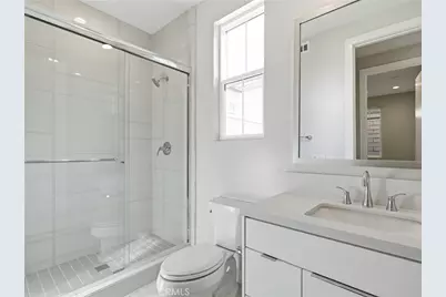 101 Red Oak, Lake Forest, CA 92630 - Photo 35