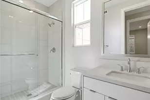 101 Red Oak, Lake Forest, CA 92630 - Photo 35