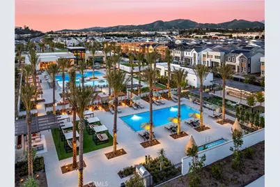 101 Red Oak, Lake Forest, CA 92630 - Photo 47