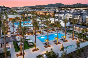 101 Red Oak, Lake Forest, CA 92630 - Photo 47