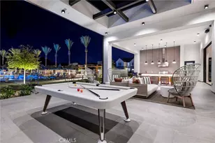 101 Red Oak, Lake Forest, CA 92630 - Photo 65