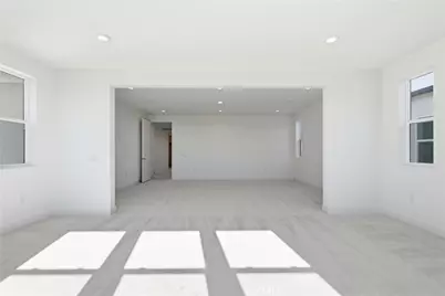 101 Red Oak, Lake Forest, CA 92630 - Photo 23