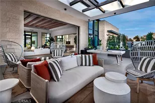 101 Red Oak, Lake Forest, CA 92630 - Photo 67