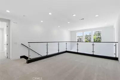 101 Red Oak, Lake Forest, CA 92630 - Photo 19