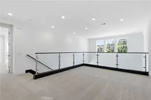 101 Red Oak, Lake Forest, CA 92630 - Photo 19