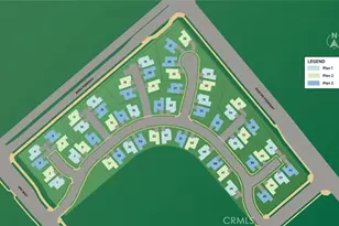 101 Red Oak, Lake Forest, CA 92630 - Photo 43