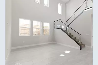 101 Red Oak, Lake Forest, CA 92630 - Photo 3