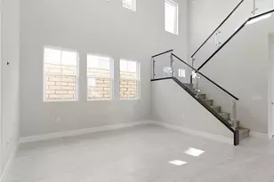 101 Red Oak, Lake Forest, CA 92630 - Photo 3