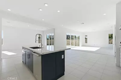 101 Red Oak, Lake Forest, CA 92630 - Photo 17