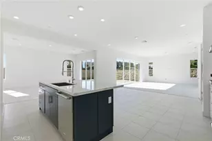 101 Red Oak, Lake Forest, CA 92630 - Photo 17