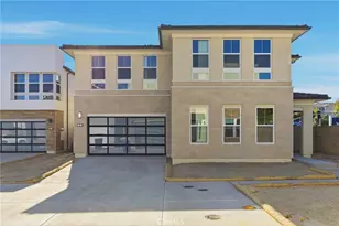 101 Red Oak, Lake Forest, CA 92630 - Photo 1