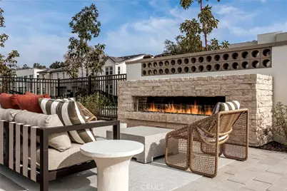 101 Red Oak, Lake Forest, CA 92630 - Photo 61