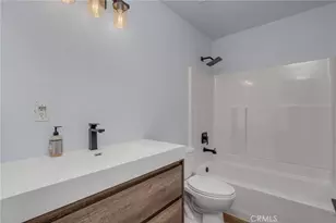 28 Via Contento, Rancho Santa Margarita, CA 92688 - Photo 27