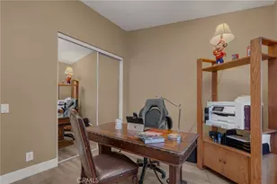 28 Via Contento, Rancho Santa Margarita, CA 92688 - Photo 29