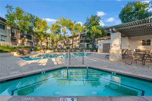 28 Via Contento, Rancho Santa Margarita, CA 92688 - Photo 43
