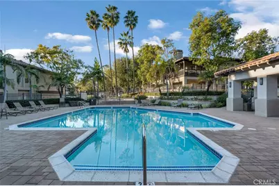 28 Via Contento, Rancho Santa Margarita, CA 92688 - Photo 39