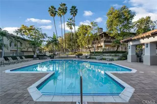 28 Via Contento, Rancho Santa Margarita, CA 92688 - Photo 39