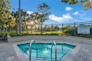 28 Via Contento, Rancho Santa Margarita, CA 92688 - Photo 47